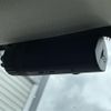 land-rover range-rover 2018 CFJ1547015 image 7
