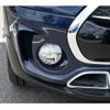 mini mini-others 2019 -BMW--BMW Mini DBA-LN20--WMWLN720002H56937---BMW--BMW Mini DBA-LN20--WMWLN720002H56937- image 11