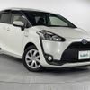 toyota sienta 2018 -TOYOTA--Sienta DAA-NHP170G--NHP170-7131879---TOYOTA--Sienta DAA-NHP170G--NHP170-7131879- image 1