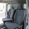 toyota noah 2021 -TOYOTA--Noah 3BA-ZRR80G--ZRR80-0683114---TOYOTA--Noah 3BA-ZRR80G--ZRR80-0683114- image 21