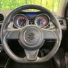 suzuki swift 2017 -SUZUKI--Swift DBA-ZC83S--ZC83S-104570---SUZUKI--Swift DBA-ZC83S--ZC83S-104570- image 12