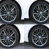 toyota crown-hybrid 2015 quick_quick_DAA-AWS210_AWS210-6090347 image 9