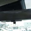 nissan aura 2024 -NISSAN 【大宮 303】--AURA FE13--FE13-406395---NISSAN 【大宮 303】--AURA FE13--FE13-406395- image 8
