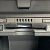 toyota alphard 2018 -TOYOTA--Alphard DBA-AGH35W--AGH35-0026474---TOYOTA--Alphard DBA-AGH35W--AGH35-0026474- image 6