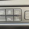 mazda cx-5 2017 -MAZDA--CX-5 DBA-KF5P--KF5P-102948---MAZDA--CX-5 DBA-KF5P--KF5P-102948- image 18