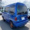 subaru sambar-van 1994 Mitsuicoltd_SBSV124336R0308 image 5