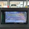 suzuki jimny-sierra 2020 -SUZUKI--Jimny Sierra 3BA-JB74W--JB74W-123560---SUZUKI--Jimny Sierra 3BA-JB74W--JB74W-123560- image 20