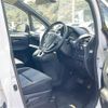 toyota voxy 2016 -TOYOTA--Voxy DBA-ZRR80W--ZRR80-0201599---TOYOTA--Voxy DBA-ZRR80W--ZRR80-0201599- image 4