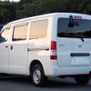 toyota townace-van 2019 CFJ1647008 image 4