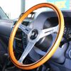 toyota land-cruiser-prado 1997 -TOYOTA--Land Cruiser Prado KD-KZJ95W--KZJ95-0066155---TOYOTA--Land Cruiser Prado KD-KZJ95W--KZJ95-0066155- image 17