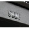audi q2 2017 CFJ1583729 image 28