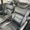 honda odyssey 2013 -HONDA--Odyssey RC1--1003156---HONDA--Odyssey RC1--1003156- image 12