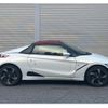 honda s660 2015 CFJ1682709 image 12