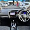 honda fit 2013 -HONDA--Fit DBA-GK3--GK3-3007780---HONDA--Fit DBA-GK3--GK3-3007780- image 2