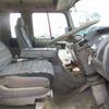 hino ranger 1992 CFJ1703469 image 8