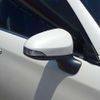 toyota corolla-fielder 2018 -TOYOTA--Corolla Fielder ZRE162G--7007765---TOYOTA--Corolla Fielder ZRE162G--7007765- image 18