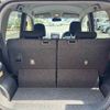 subaru stella 2014 -SUBARU--Stella DBA-LA100F--LA100F-0047854---SUBARU--Stella DBA-LA100F--LA100F-0047854- image 20