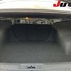 nissan teana 2018 -NISSAN--Teana L33--114905---NISSAN--Teana L33--114905- image 10