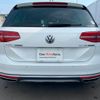 volkswagen passat 2018 -VOLKSWAGEN--VW Pssat Alltrack LDA-3CDFCF--WVWZZZ3CZJE225549---VOLKSWAGEN--VW Pssat Alltrack LDA-3CDFCF--WVWZZZ3CZJE225549- image 11