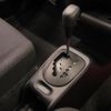toyota probox 2020 quick_quick_NSP160V_NSP160-0051673 image 17