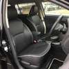 toyota corolla-fielder 2012 -トヨタ--ｶﾛｰﾗﾌｨｰﾙﾀﾞｰ DBA-NZE141G--NZE141-9205158---トヨタ--ｶﾛｰﾗﾌｨｰﾙﾀﾞｰ DBA-NZE141G--NZE141-9205158- image 23