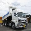 hino profia 2024 -HINO--Profia 2DG-FS1AGE--FS1AG-107325---HINO--Profia 2DG-FS1AGE--FS1AG-107325- image 8