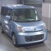 suzuki spacia 2014 -SUZUKI--Spacia DBA-MK32S--MK32S-190196---SUZUKI--Spacia DBA-MK32S--MK32S-190196- image 1