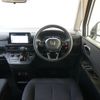 honda stepwagon 2025 CFJ1165901 image 13