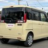 suzuki spacia 2017 CFJ1800220 image 55