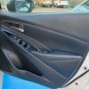 mazda demio 2021 CFJ1832313 image 14