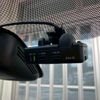 nissan serena 2018 CFJ1674830 image 9
