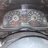 subaru legacy-touring-wagon 2010 CFJ1681548 image 16