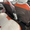 jeep renegade 2016 CFJ1712400 image 20