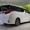 toyota alphard 2020 -TOYOTA--Alphard 3BA-AGH35W--AGH35-0045145---TOYOTA--Alphard 3BA-AGH35W--AGH35-0045145- image 19