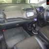 honda fit-shuttle 2013 -HONDA 【名古屋 506ｿ5637】--Fit Shuttle GP2--3204537---HONDA 【名古屋 506ｿ5637】--Fit Shuttle GP2--3204537- image 4