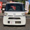 daihatsu tanto 2013 -DAIHATSU--Tanto DBA-LA600S--LA600S-0034607---DAIHATSU--Tanto DBA-LA600S--LA600S-0034607- image 2