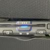 daihatsu tanto 2021 quick_quick_LA660S_LA660S-0051551 image 7