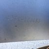 suzuki jimny 1999 No5423 image 12