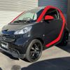 smart fortwo-coupe 2013 quick_quick_451332_WME4513322K592346 image 12