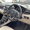 bmw 2-series 2021 -BMW--BMW 2 Series 3BA-6S15W--WBA6S120307J67304---BMW--BMW 2 Series 3BA-6S15W--WBA6S120307J67304- image 4