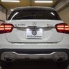 mercedes-benz gla-class 2017 -MERCEDES-BENZ--Benz GLA DBA-156947--WDC1569472J369180---MERCEDES-BENZ--Benz GLA DBA-156947--WDC1569472J369180- image 29