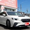 subaru levorg 2020 quick_quick_4BA-VN5_VN5-003880 image 3