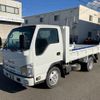 isuzu elf-truck 2010 quick_quick_BKG-NJR85AN_7013614 image 3