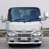 toyota dyna-truck 2018 GOO_NET_EXCHANGE_0706903A30250520W001 image 14