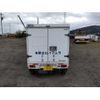 daihatsu hijet-truck 2016 -DAIHATSU--Hijet Truck S500P--0038458---DAIHATSU--Hijet Truck S500P--0038458- image 19