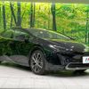 toyota prius 2023 CFJ1716689 image 16