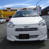 daihatsu mira-e-s 2019 -DAIHATSU--Mira e:s LA350S--0131035---DAIHATSU--Mira e:s LA350S--0131035- image 15