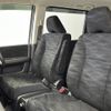 honda stepwagon 2013 -HONDA--Stepwgn DBA-RK1--RK1-1316542---HONDA--Stepwgn DBA-RK1--RK1-1316542- image 23