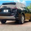 toyota rav4 2023 -TOYOTA--RAV4 6BA-MXAA54--MXAA54-5045911---TOYOTA--RAV4 6BA-MXAA54--MXAA54-5045911- image 18