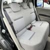 toyota passo 2017 -TOYOTA--Passo DBA-M710A--M710A-0011385---TOYOTA--Passo DBA-M710A--M710A-0011385- image 5